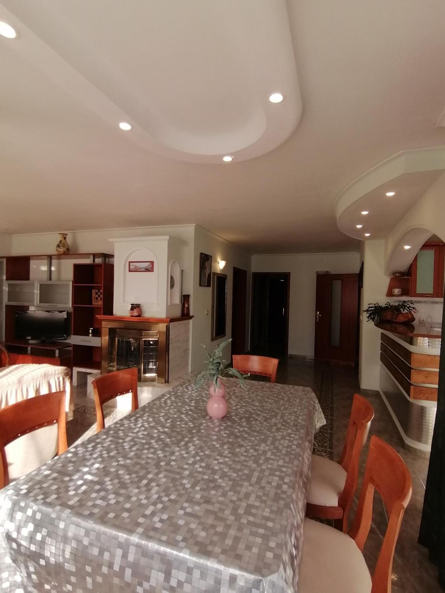 Boutique Guest House Ikonomov Bansko Eksteriør billede