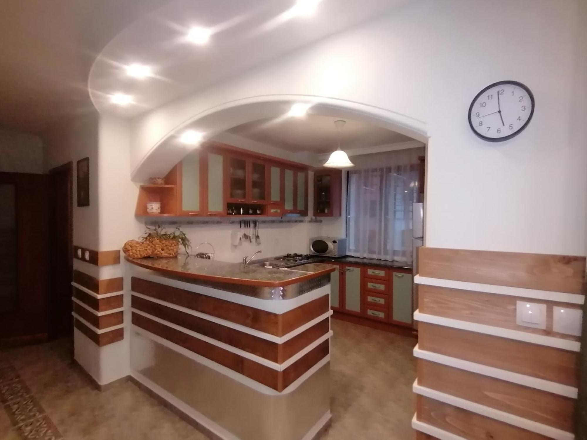 Boutique Guest House Ikonomov Bansko Eksteriør billede