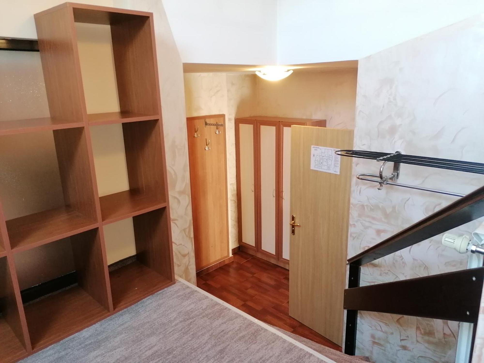 Boutique Guest House Ikonomov Bansko Eksteriør billede